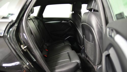 2016 Audi A3 Sportback e-tron - Images - 18