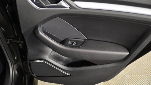 2016 Audi A3 Sportback e-tron - Images - 19
