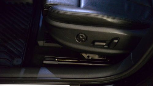 2016 Audi A3 Sportback e-tron - Images - 25