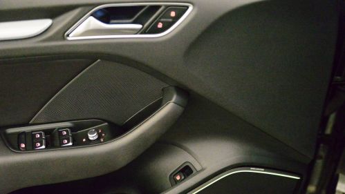 2016 Audi A3 Sportback e-tron - Images - 26