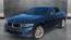 2024 BMW 3 Series - Images - 1