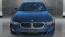 2024 BMW 3 Series - Images - 2