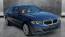 2024 BMW 3 Series - Images - 3