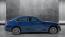 2024 BMW 3 Series - Images - 4