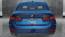 2024 BMW 3 Series - Images - 6