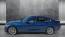 2024 BMW 3 Series - Images - 8