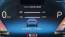 2024 BMW 3 Series - Images - 10