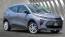 2023 Chevrolet Bolt - Images - 2
