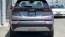 2023 Chevrolet Bolt - Images - 5