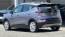 2023 Chevrolet Bolt - Images - 6