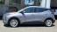 2023 Chevrolet Bolt - Images - 7