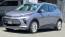 2023 Chevrolet Bolt - Images - 8