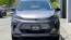2023 Chevrolet Bolt - Images - 9