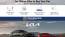 2023 Chevrolet Bolt - Images - 11