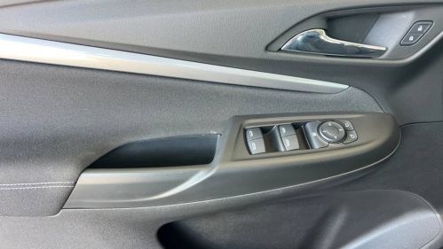 2023 Chevrolet Bolt - Images - 12