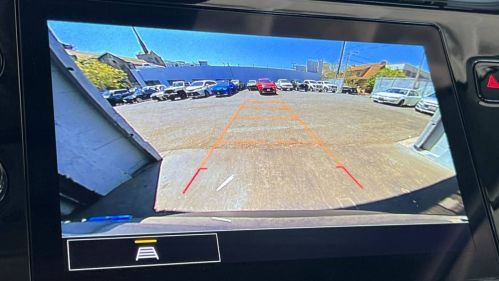 2023 Chevrolet Bolt - Images - 20