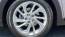 2023 Chevrolet Bolt - Images - 27