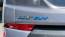 2023 Chevrolet Bolt - Images - 28