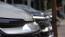 2023 Chevrolet Bolt - Images - 32