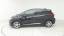 2019 Chevrolet Bolt - Images - 2