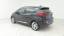 2019 Chevrolet Bolt - Images - 4