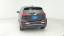 2019 Chevrolet Bolt - Images - 5