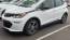 2020 Chevrolet Bolt - Images - 1