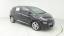 2019 Chevrolet Bolt - Images - 8