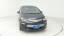 2019 Chevrolet Bolt - Images - 9