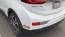 2020 Chevrolet Bolt - Images - 2