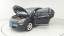 2019 Chevrolet Bolt - Images - 10