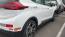 2020 Chevrolet Bolt - Images - 3