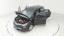 2019 Chevrolet Bolt - Images - 14