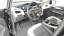 2019 Chevrolet Bolt - Images - 16