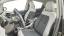 2019 Chevrolet Bolt - Images - 17