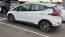 2020 Chevrolet Bolt - Images - 5