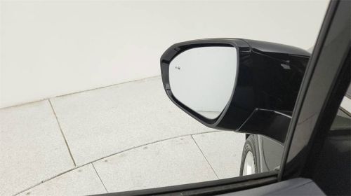 2019 Chevrolet Bolt - Images - 18