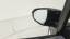 2019 Chevrolet Bolt - Images - 18