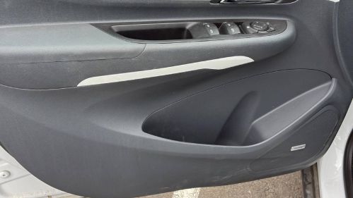 2020 Chevrolet Bolt - Images - 6