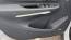 2020 Chevrolet Bolt - Images - 6