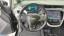 2019 Chevrolet Bolt - Images - 21