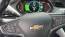 2020 Chevrolet Bolt - Images - 8