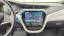 2019 Chevrolet Bolt - Images - 24