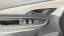 2019 Chevrolet Bolt - Images - 26