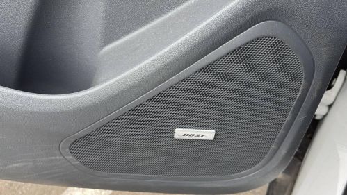 2020 Chevrolet Bolt - Images - 10