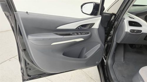 2019 Chevrolet Bolt - Images - 27