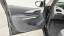 2019 Chevrolet Bolt - Images - 27