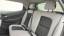 2019 Chevrolet Bolt - Images - 28