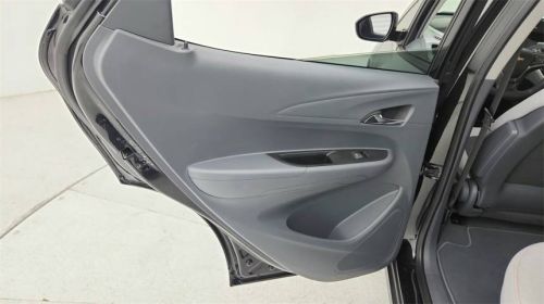2019 Chevrolet Bolt - Images - 29