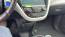 2020 Chevrolet Bolt - Images - 11